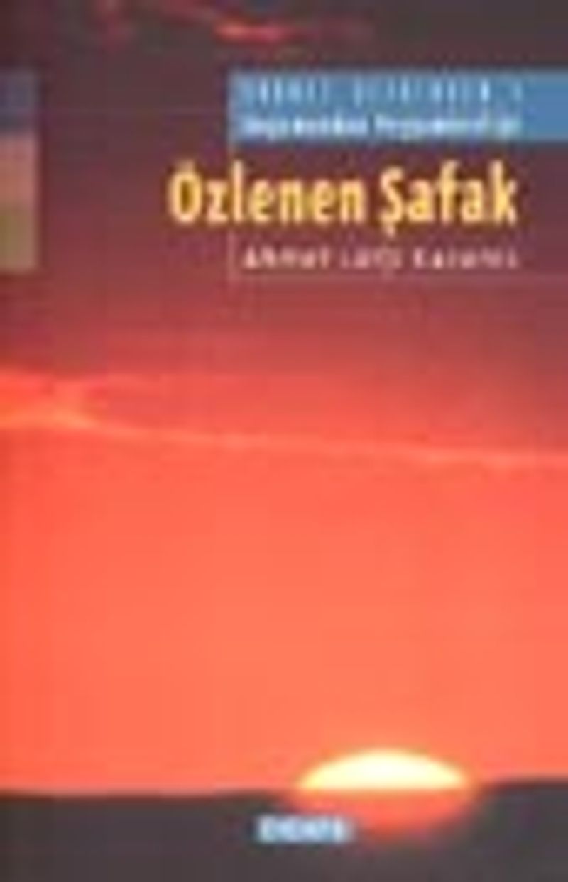 Özlenen Şafak: Saadet Devrinden: 1/  Doğumundan Peygamberliğe