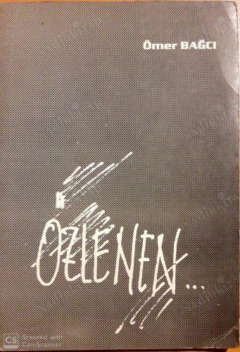 Özlenen