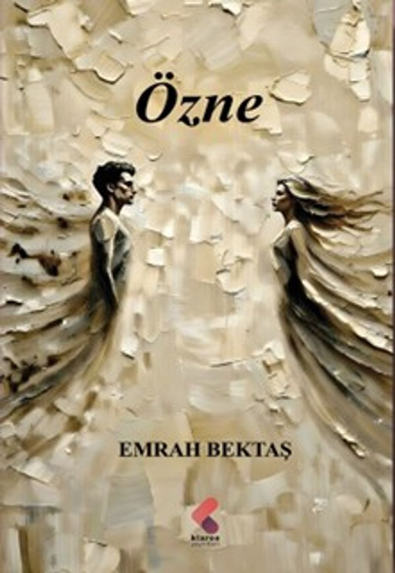 Özne