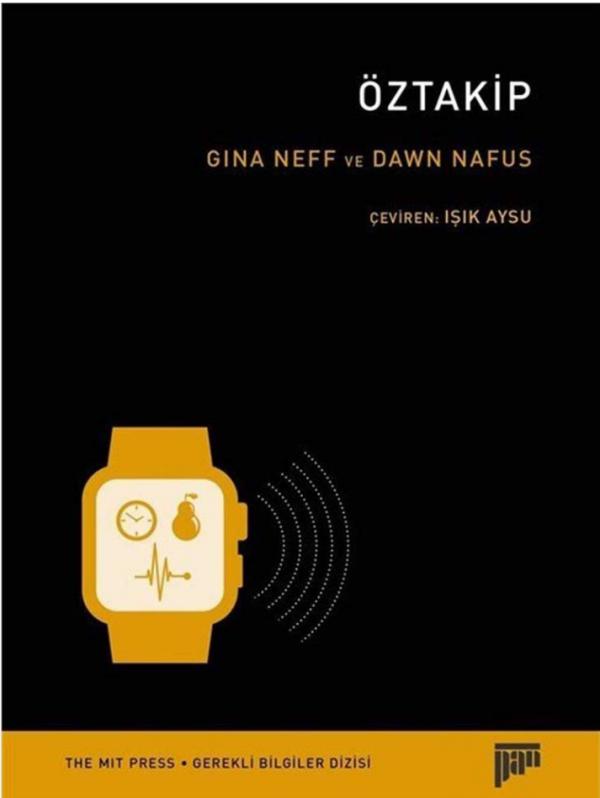 Öztakip