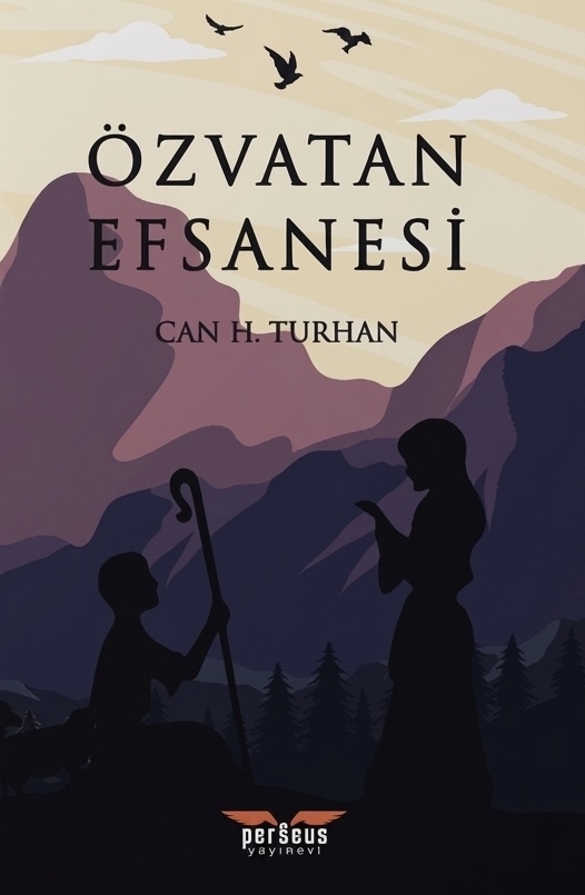 Özvatan Efsanesi