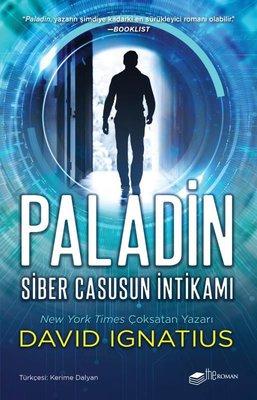 Paladin