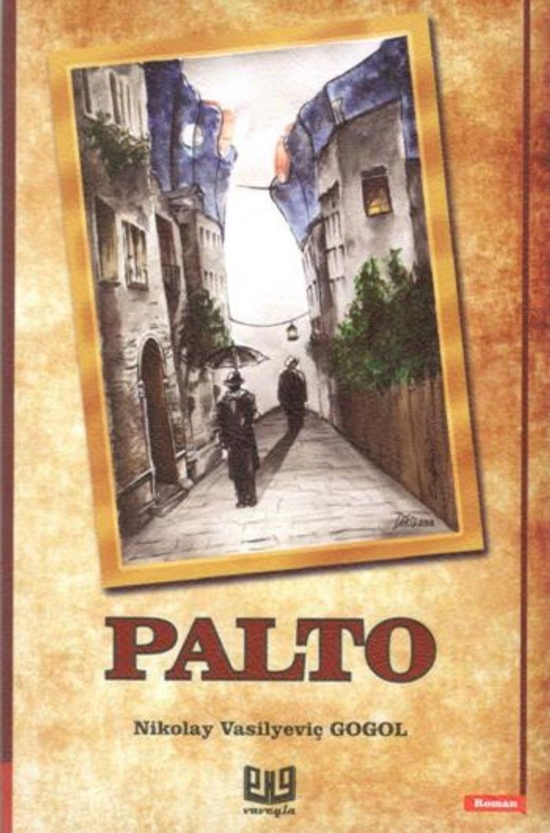 Palto