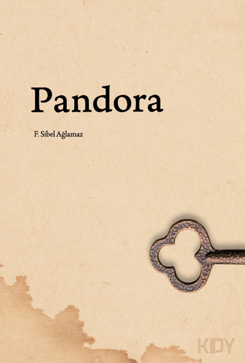 Pandora