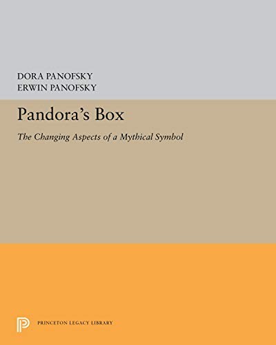 Pandora's box