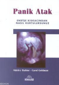 Panik Atak