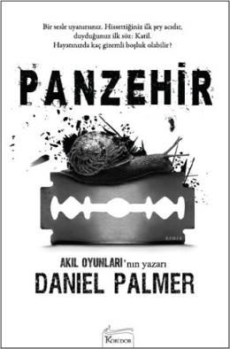 Panzehir