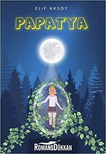 Papatya