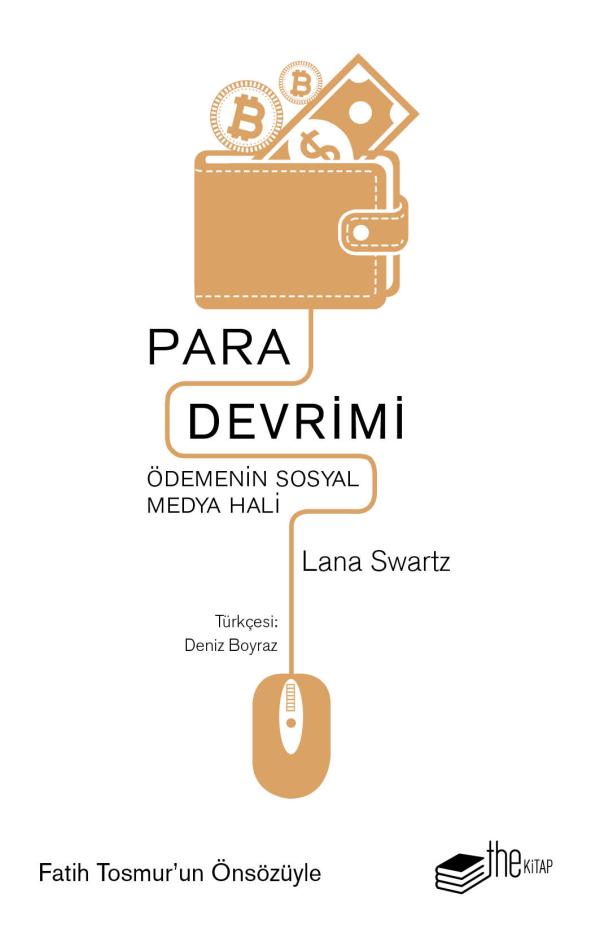 Para Devrimi