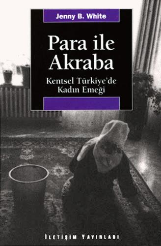 Para İle Akraba