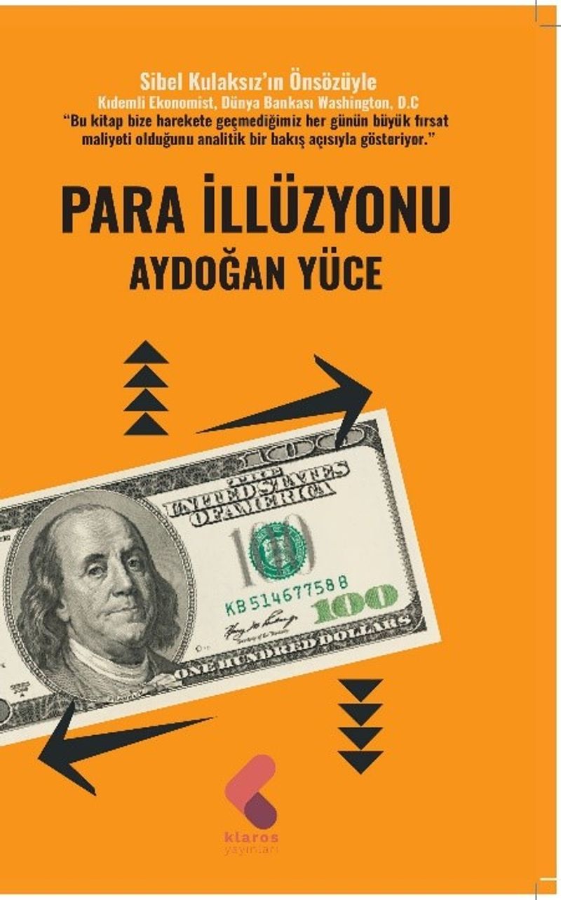 Para İllüzyonu