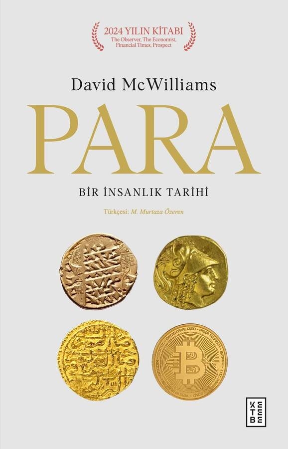 Para