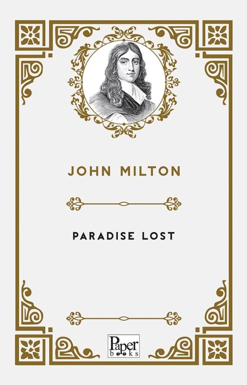 Paradise Lost