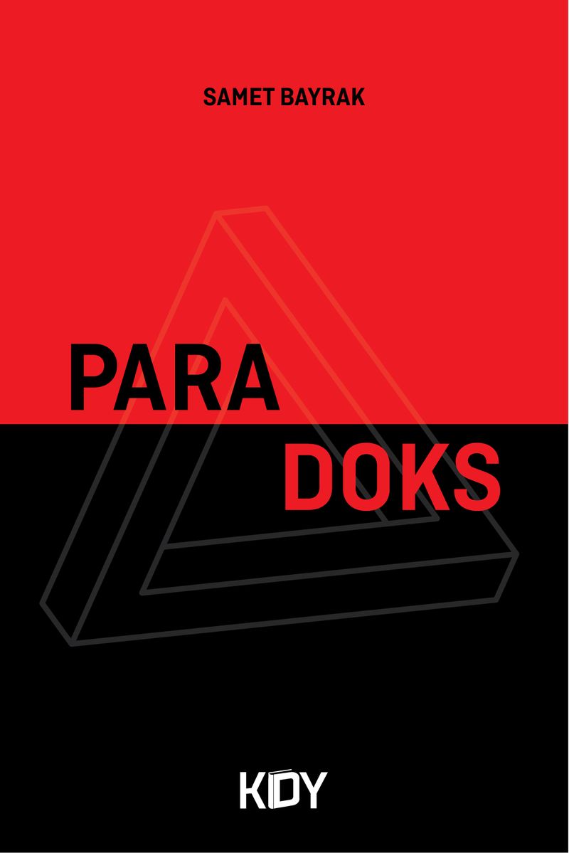 Paradoks