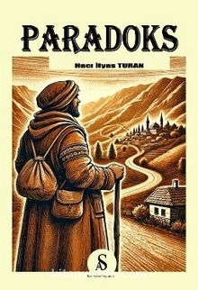 Paradoks