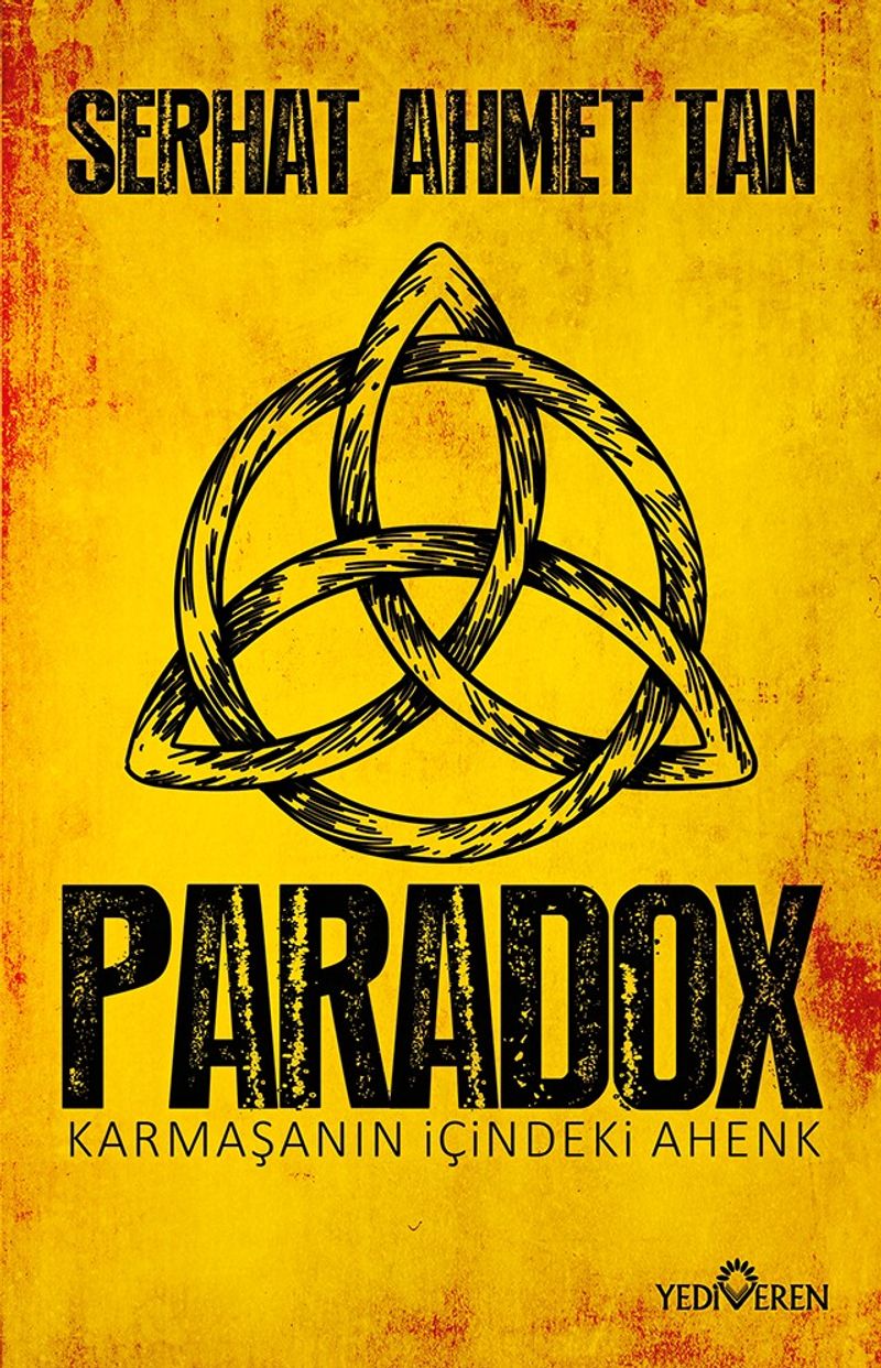 Paradox