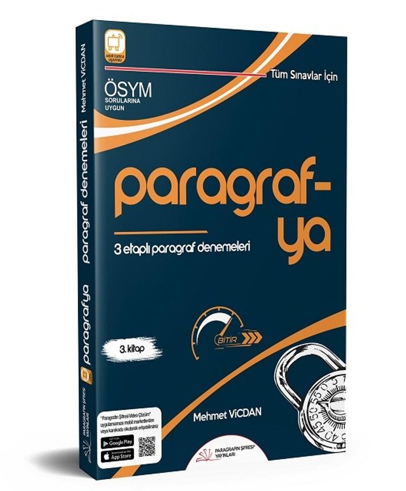 Paragrafya