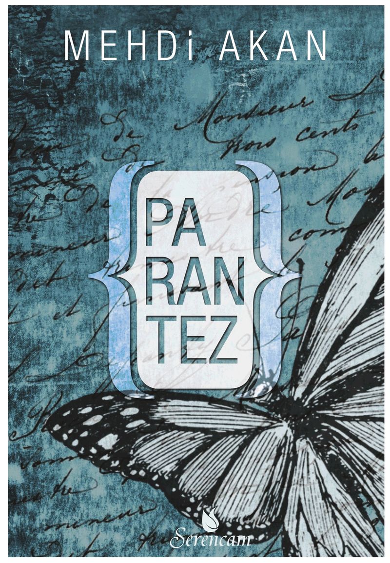 Parantez