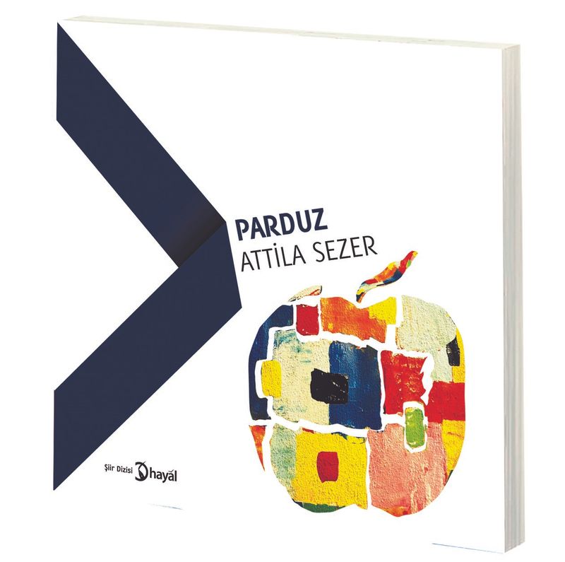 Parduz