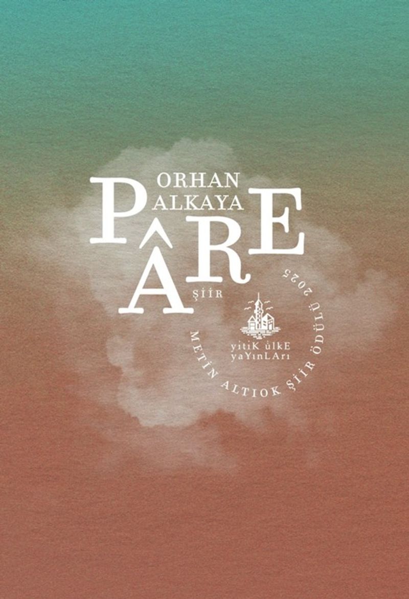 Pare