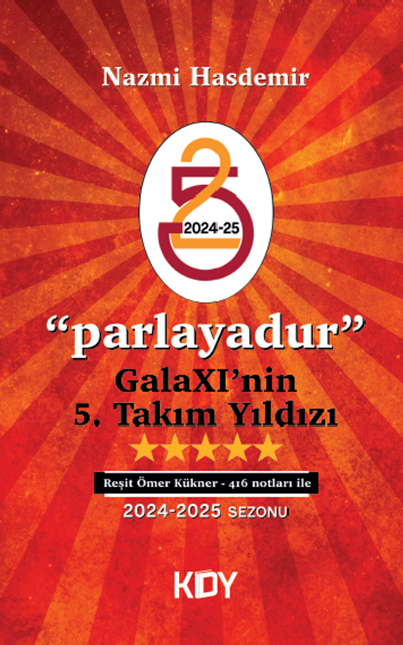 Parlayadur