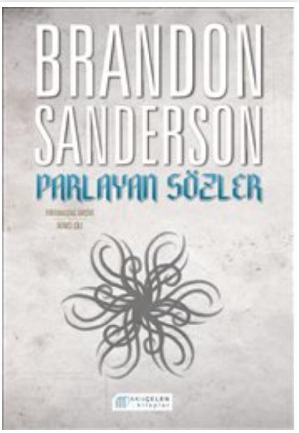 Parlayan Sözler