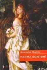 Parma Kontesi