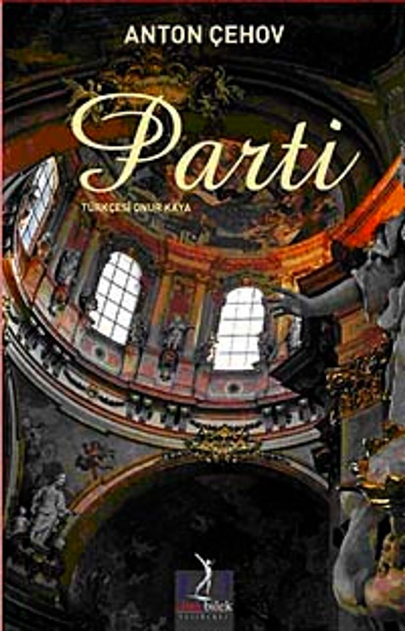 Parti