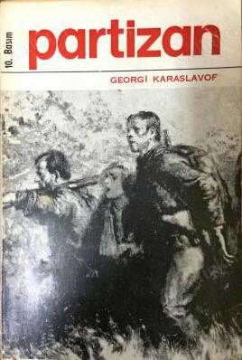 Partizan