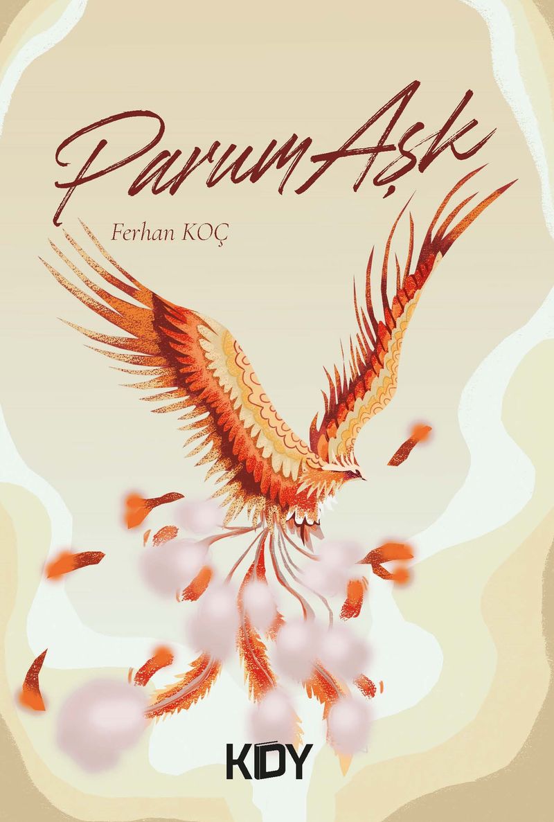 ParumAşk
