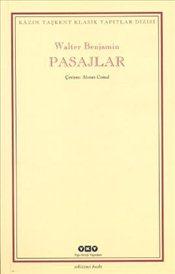 Pasajlar