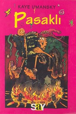 Pasaklı