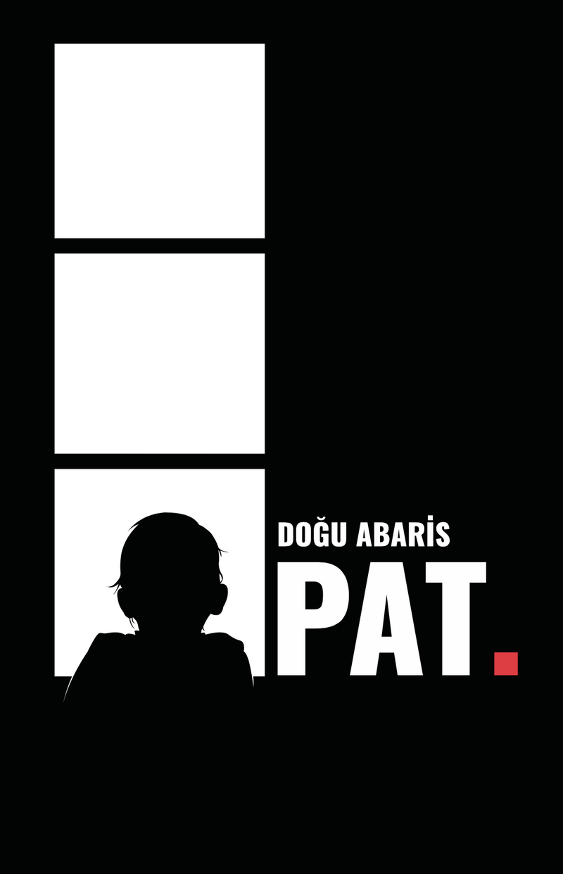 Pat.