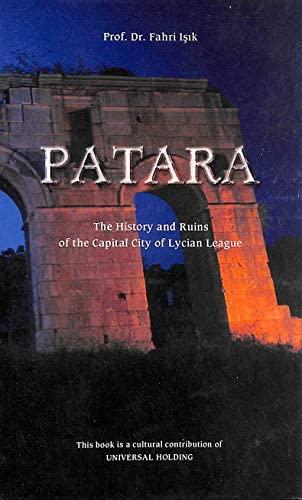 Patara