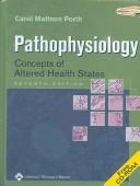 Pathophysiology