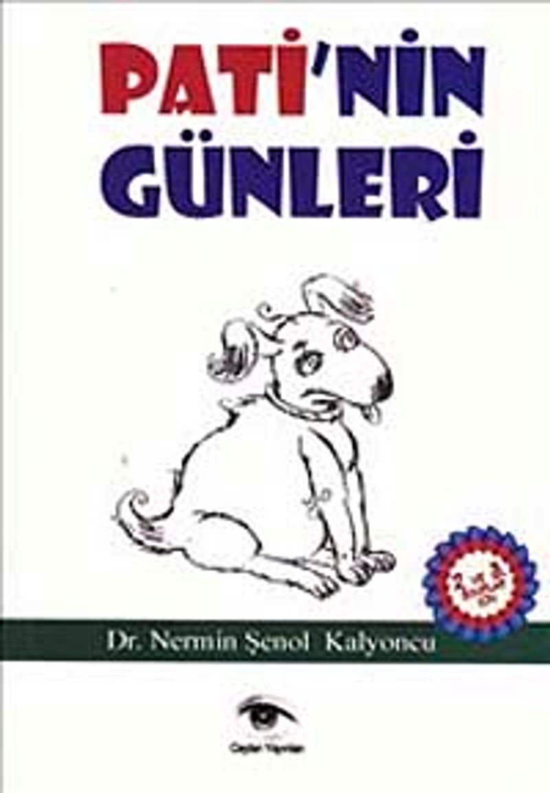 Pati'nin Günleri