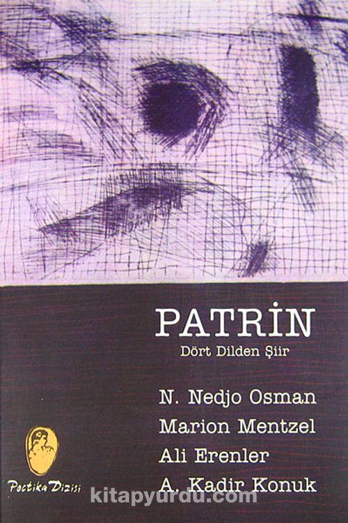 Patrin
