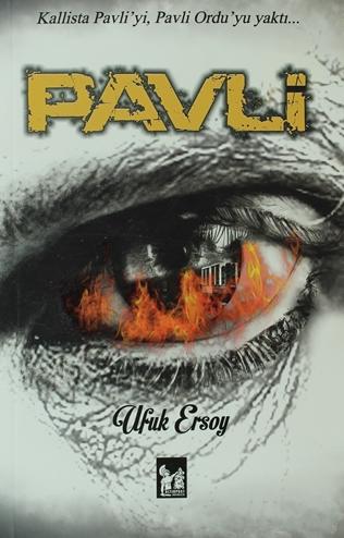 Pavli