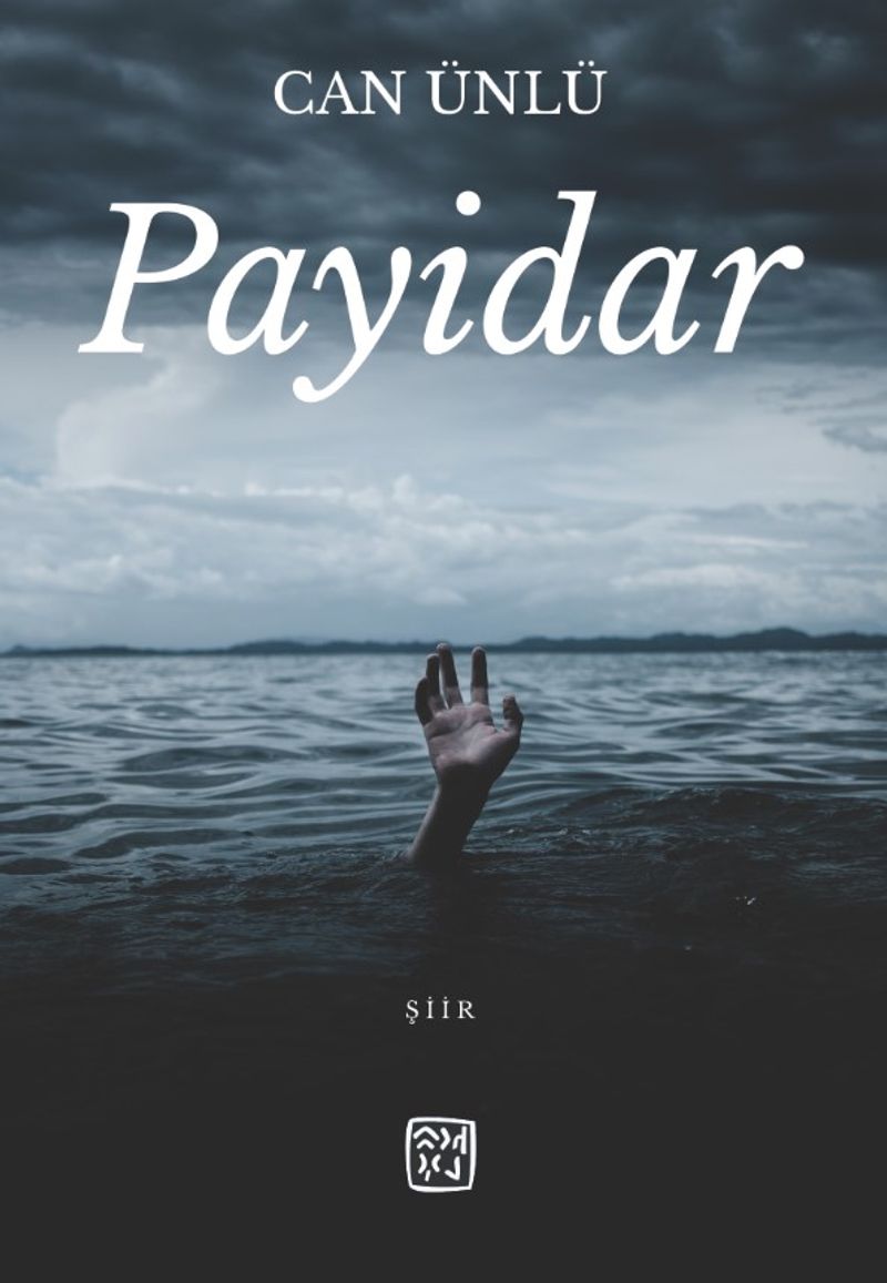 Payidar