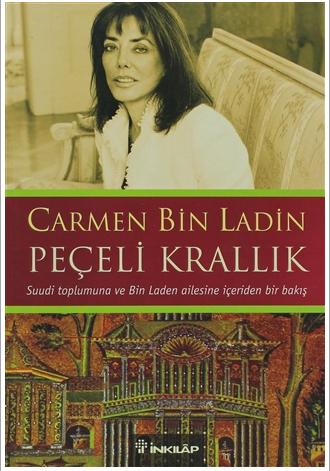 Peçeli Krallık