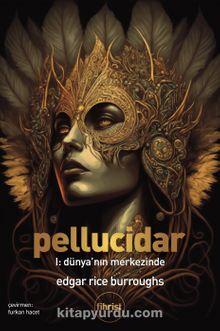 Pellucidar I