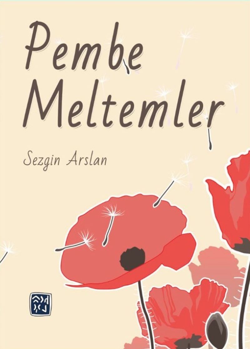 Pembe Meltemler