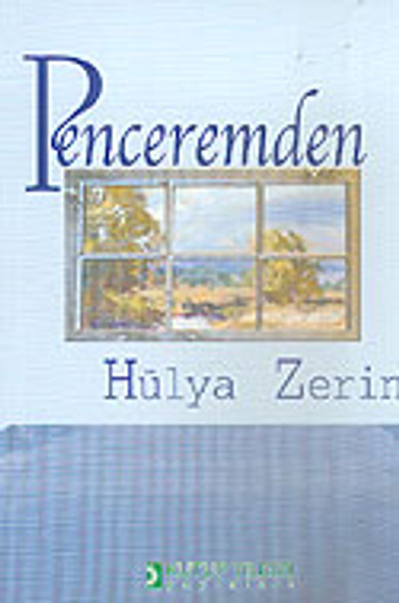 Penceremden