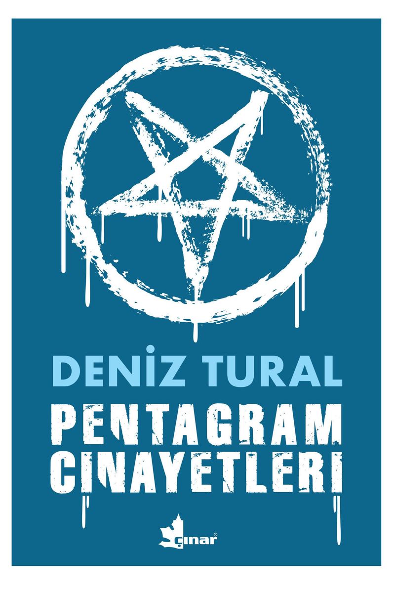 Pentagram Cinayetleri