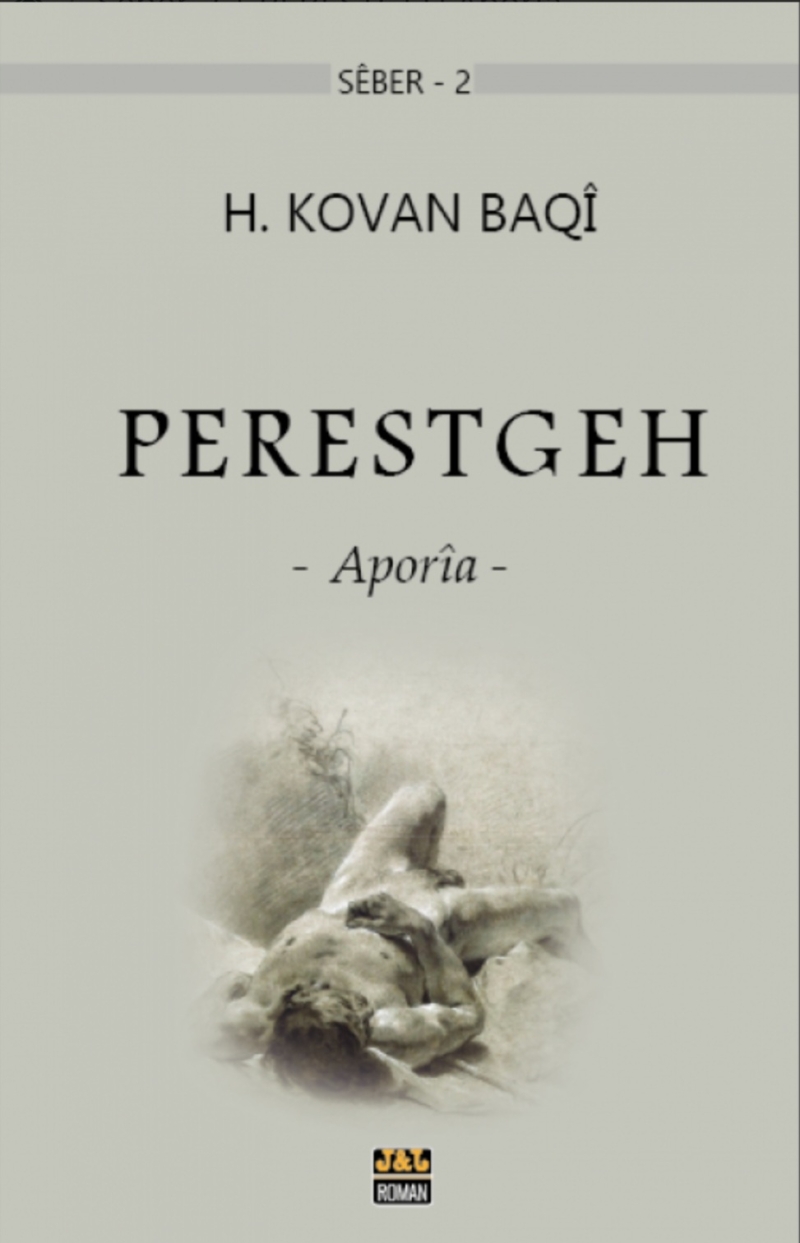 Perestgeh
