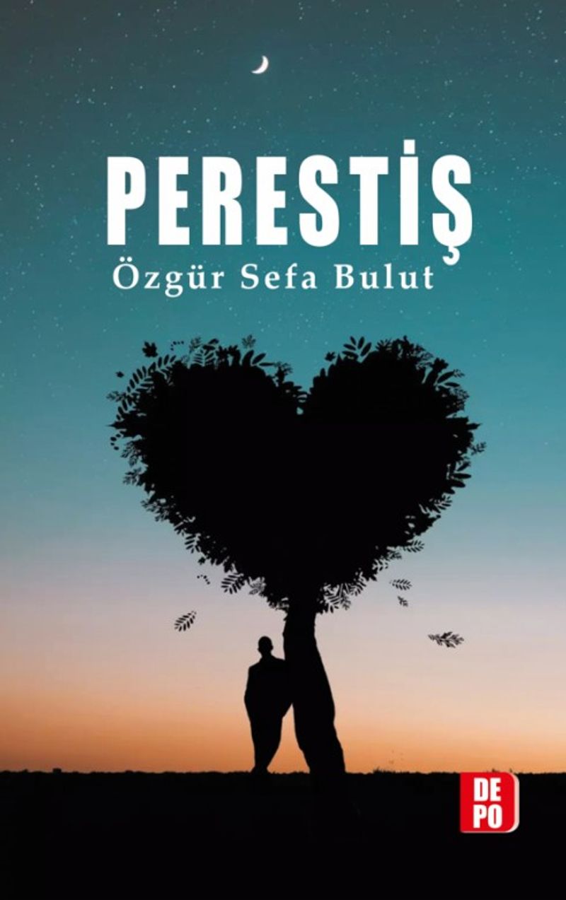 Perestiş