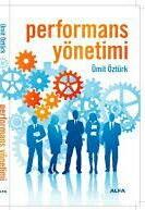 Performans Yönetimi