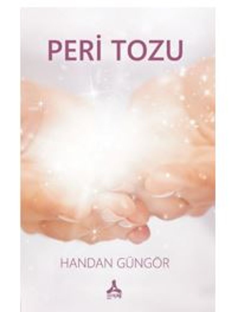 Peri Tozu