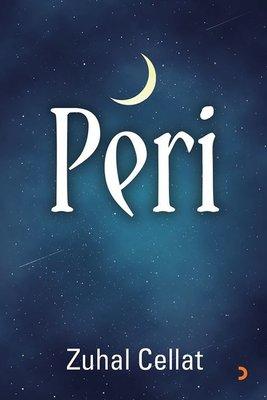 Peri