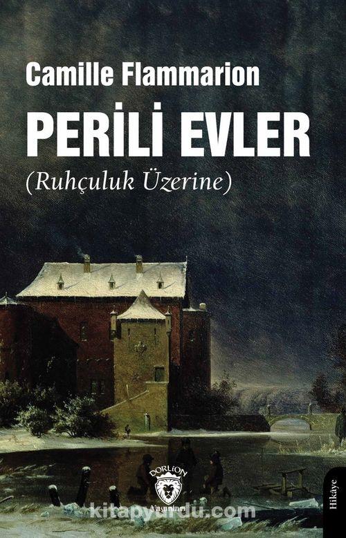 Perili Evler